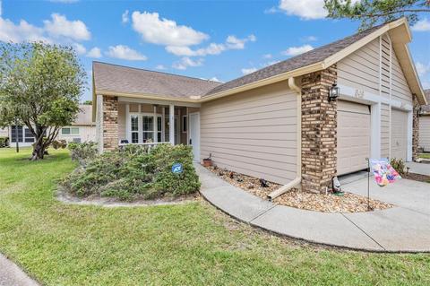 6419 Cabbage Ln, New Port Richey, FL 34653