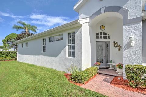 1139 Hominy Hill Dr, Trinity, FL 34655
