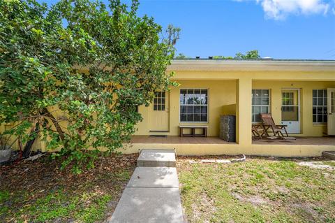 406 S Bayview Blvd #3, Oldsmar, FL 34677