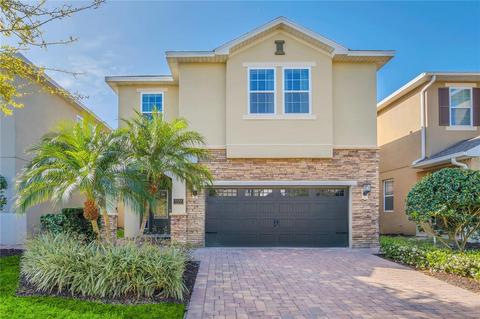 500 Lasso Dr, Kissimmee, FL 34747
