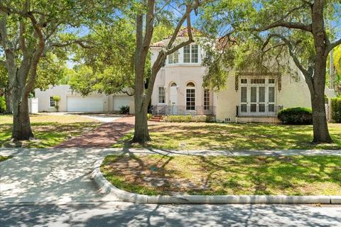 423 Magnolia Dr, Clearwater, FL 33756