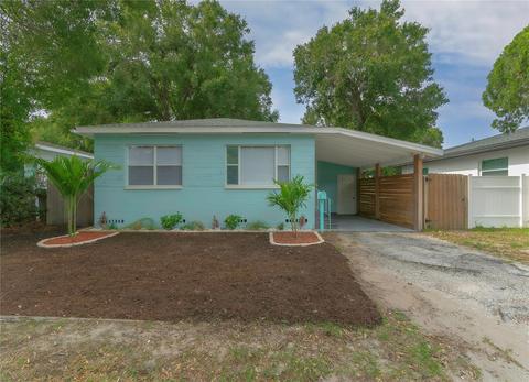 4728 38th Ave N, Saint Petersburg, FL 33713