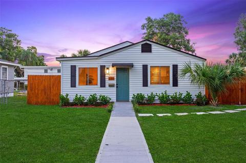 133 35th Ave N, Saint Petersburg, FL 33704
