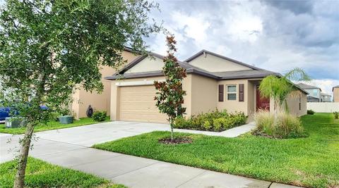 6967 King Creek Dr, Sun City Center, FL 33573