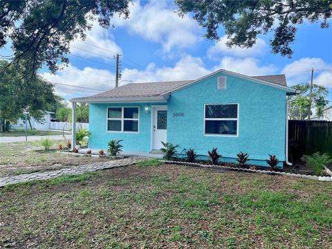 5000 5th Ave S, Saint Petersburg, FL 33707
