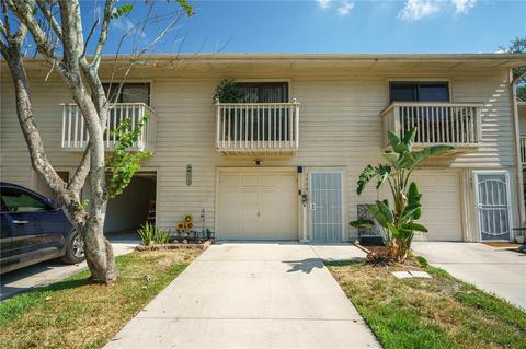 6349 92nd Pl N #1904, Pinellas Park, FL 33782