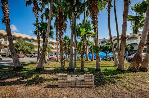 2222 Norwegian Dr #34, Clearwater, FL 33763