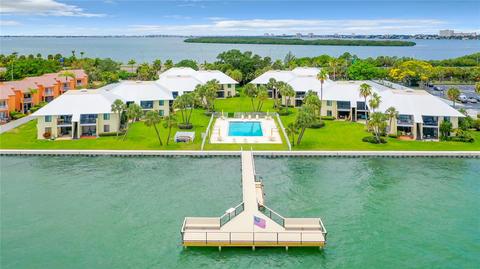 7300 Sunshine Skyway Ln S #201, Saint Petersburg, FL 33711