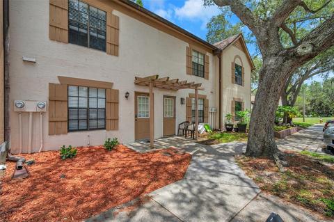 3602 Brigadoon Cir, Clearwater, FL 33759