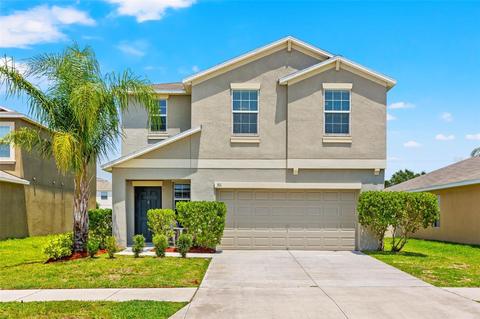 311 Cascade Bend Dr, Ruskin, FL 33570