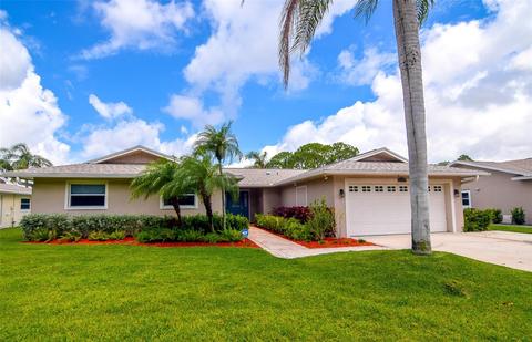6730 Burning Tree Dr, Seminole, FL 33777