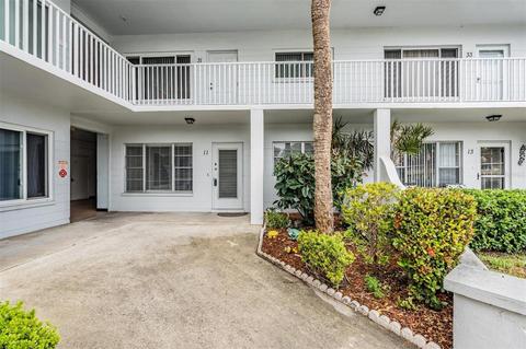 2001 World Parkway Blvd #11, Clearwater, FL 33763