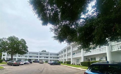 2453 Brazilia Dr #41, Clearwater, FL 33763