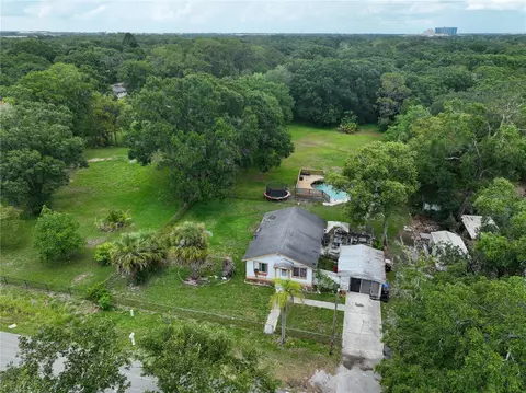 7208 E 21st Ave, Tampa, FL 33619