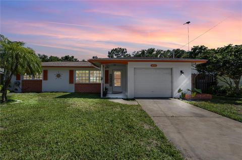 3406 Keene Park Dr, Largo, FL 33771