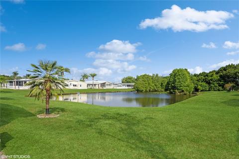 500 Cobia Way, Oldsmar, FL 34677