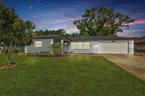 3319 Parkway Pl, Palm Harbor, FL 34684