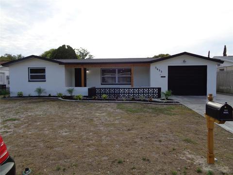 3633 Quinten Dr, New Port Richey, FL 34652