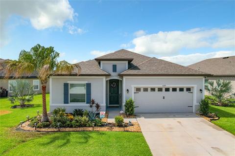 8177 Abby Brooks Cir, Wesley Chapel, FL 33545