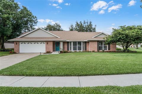 4741 Lonsdale Cir, Orlando, FL 32817