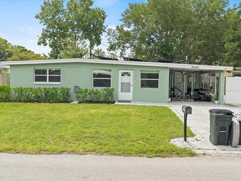 5646 94th Ter N, Pinellas Park, FL 33782