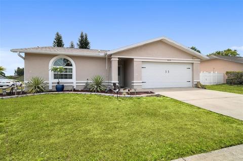 4236 Tall Oak Ln, New Port Richey, FL 34653