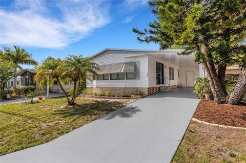 138 Pinewood Ter #89, Safety Harbor, FL 34695