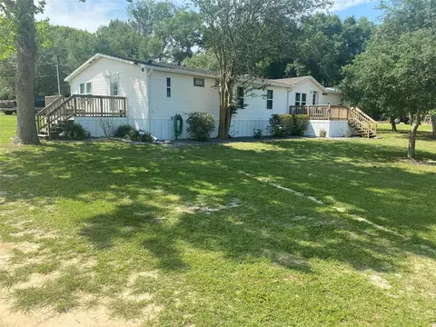 10130 SE 150th Ln, Summerfield, FL 34491