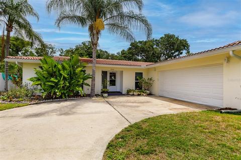 1848 Northwood Dr, Clearwater, FL 33764