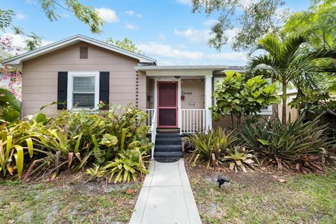 4425 7th Ave N, Saint Petersburg, FL 33713