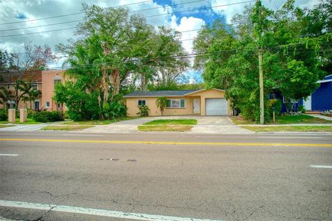 1541 Drew St, Clearwater, FL 33755