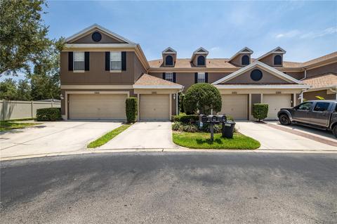 5302 60th Ave N, Saint Petersburg, FL 33709