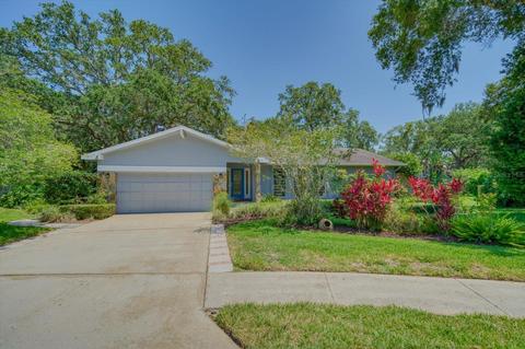 6 Fernery Ln, Safety Harbor, FL 34695