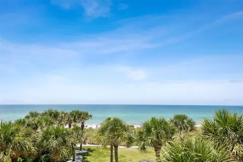 15208 Gulf Blvd #301, Madeira Beach, FL 33708