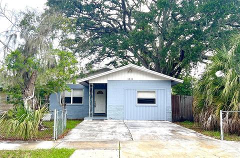 1511 12th St S, Saint Petersburg, FL 33705