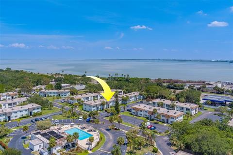 369 S Mcmullen Booth Rd #84, Clearwater, FL 33759
