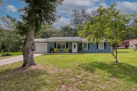8308 Oakgren Rd, Brooksville, FL 34601