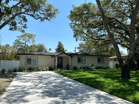 6161 Burlington Ave N, Saint Petersburg, FL 33710