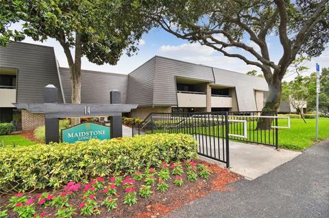 36750 Us Highway 19 N #14112, Palm Harbor, FL 34684