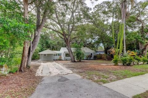 1107 N Betty Ln, Clearwater, FL 33755
