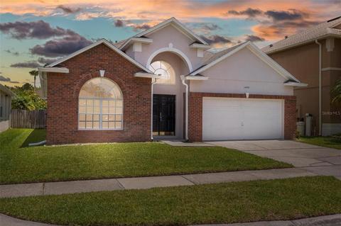14539 Saint Georges Hill Dr, Orlando, FL 32828