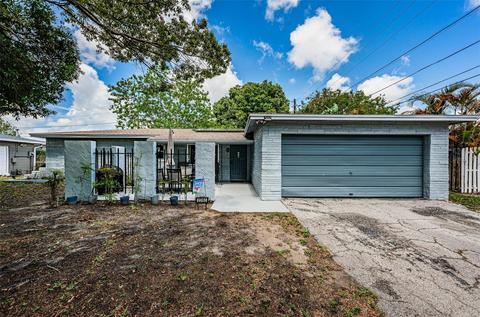 2360 60th St N, Saint Petersburg, FL 33710