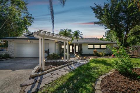 2143 Inner Cir S, Saint Petersburg, FL 33712