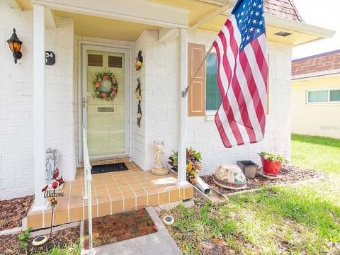 1634 S Lake Ave #1, Clearwater, FL 33756