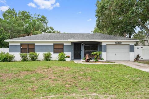 5609 Neal Dr, Tampa, FL 33617