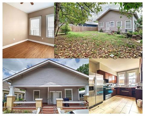 2918 N 11th St, Tampa, FL 33605
