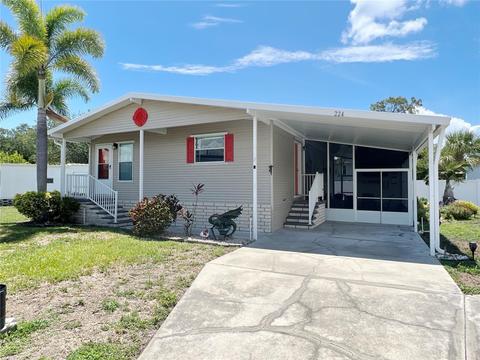 224 Mount Curve Ave NE #2, Saint Petersburg, FL 33702