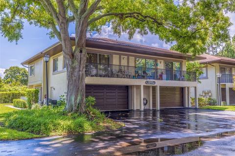3001 Bough Ave #A, Clearwater, FL 33760