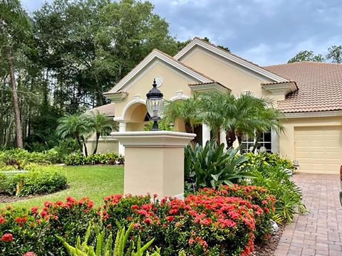 2860 Darbys Run, Tarpon Springs, FL 34688