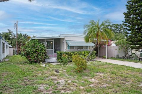 5332 79th St N, Saint Petersburg, FL 33709